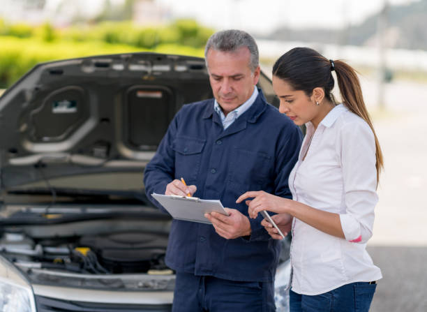 Auto Insurance Axis serving Hanover County